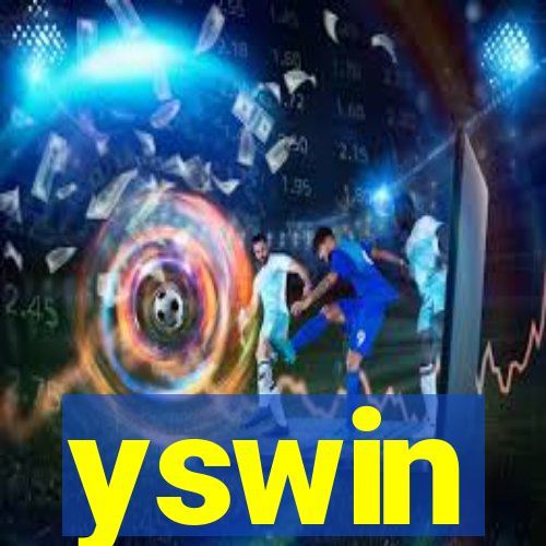 yswin