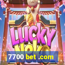 7700 bet .com