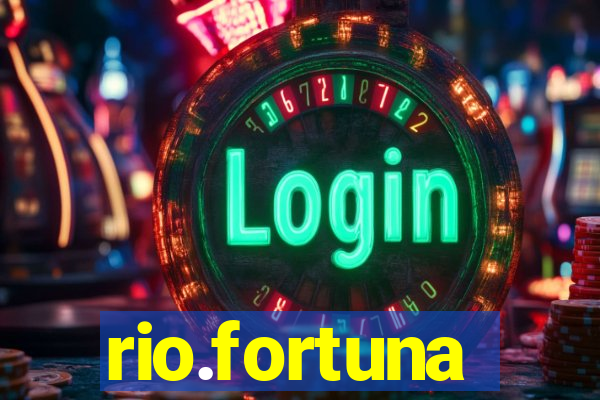 rio.fortuna