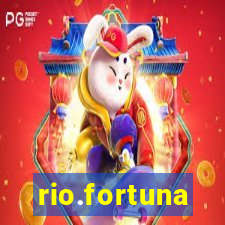 rio.fortuna