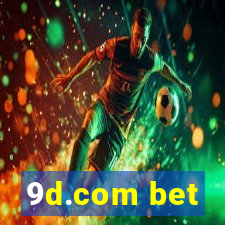 9d.com bet