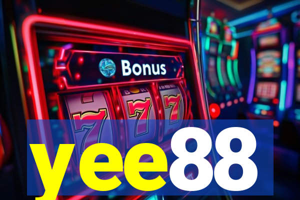 yee88