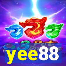 yee88