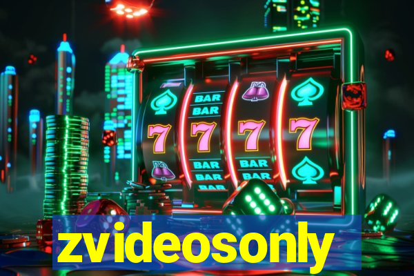 zvideosonly