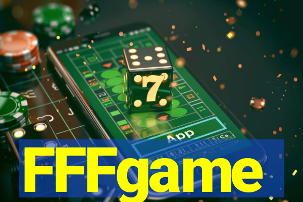 FFFgame