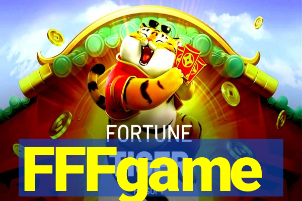 FFFgame