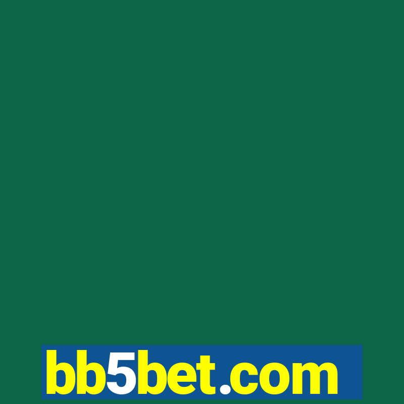 bb5bet.com