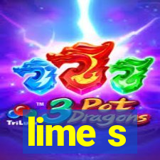 lime s