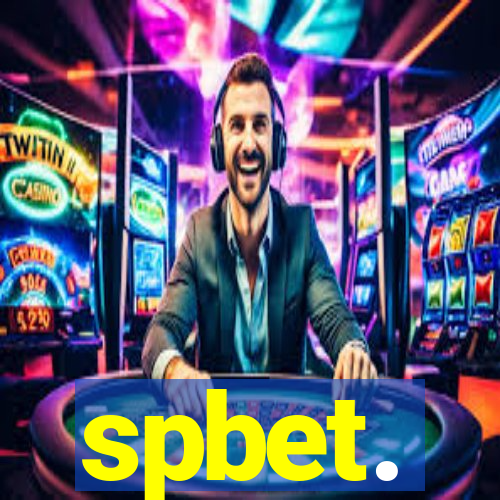 spbet.