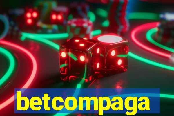 betcompaga