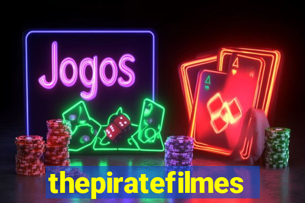 thepiratefilmes4k