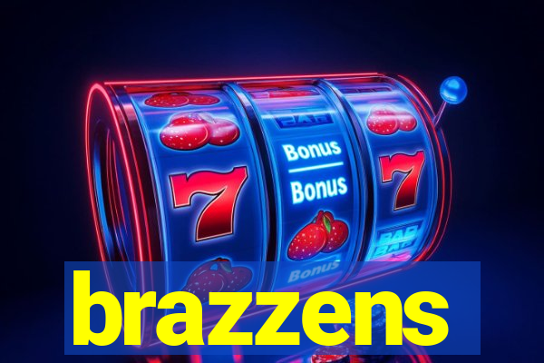 brazzens