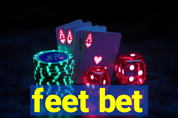 feet bet