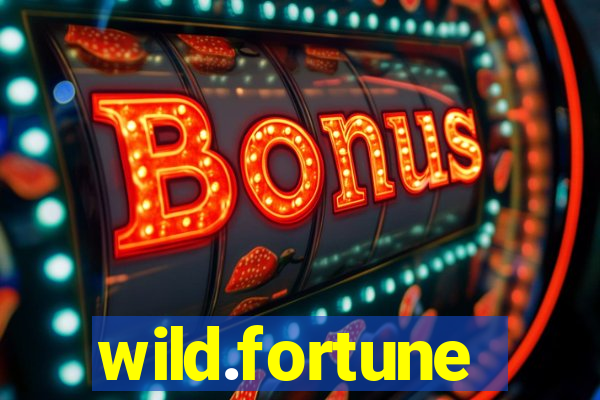 wild.fortune