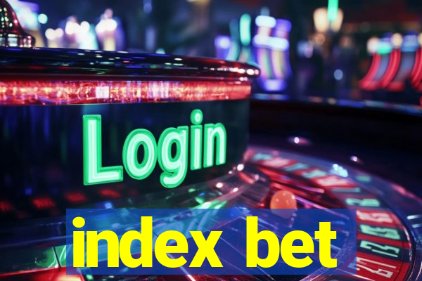 index bet