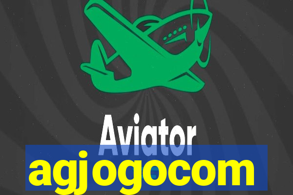 agjogocom