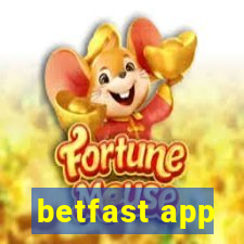 betfast app