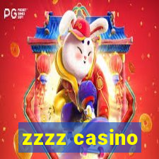 zzzz casino