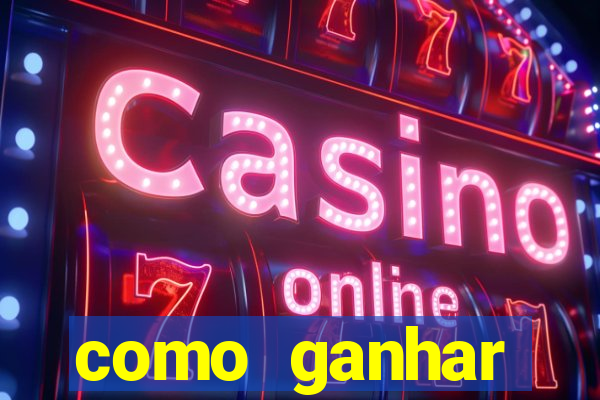 como ganhar dinheiro em apostas 1bet