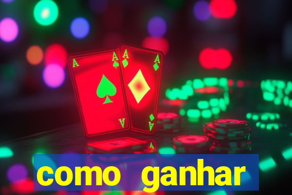 como ganhar dinheiro em apostas 1bet