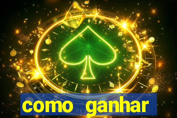 como ganhar dinheiro em apostas 1bet