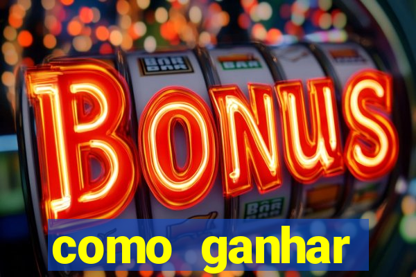 como ganhar dinheiro em apostas 1bet