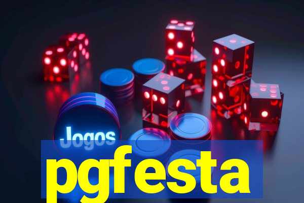 pgfesta