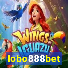 lobo888bet