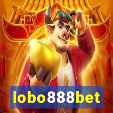 lobo888bet