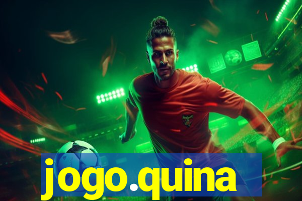 jogo.quina