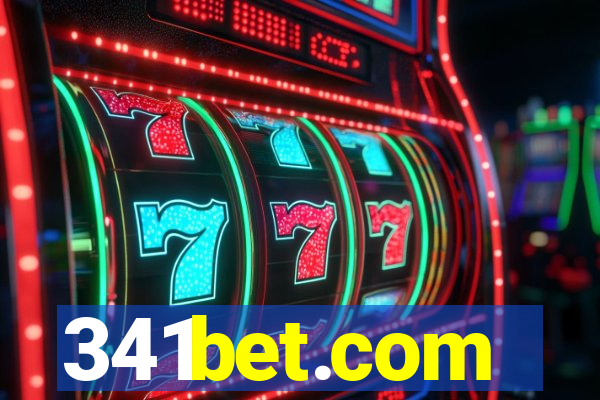 341bet.com