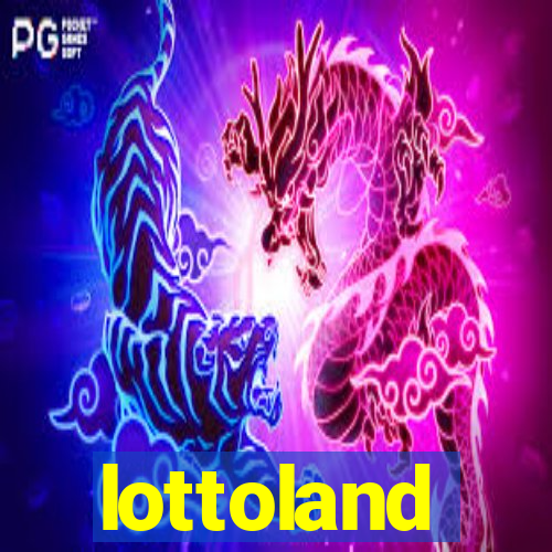 lottoland