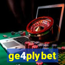 ge4plybet