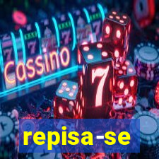 repisa-se significado juridico