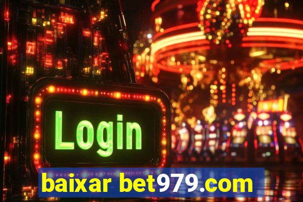 baixar bet979.com