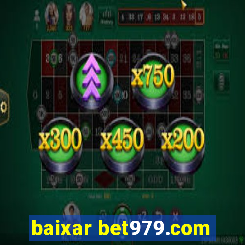 baixar bet979.com