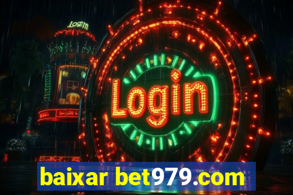 baixar bet979.com