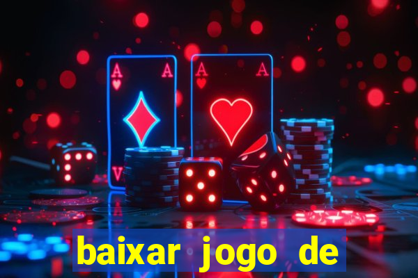 baixar jogo de roleta gratis