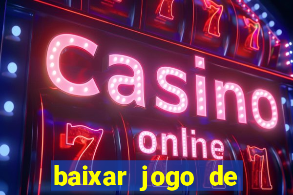 baixar jogo de roleta gratis