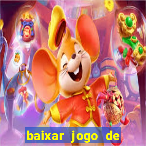 baixar jogo de roleta gratis