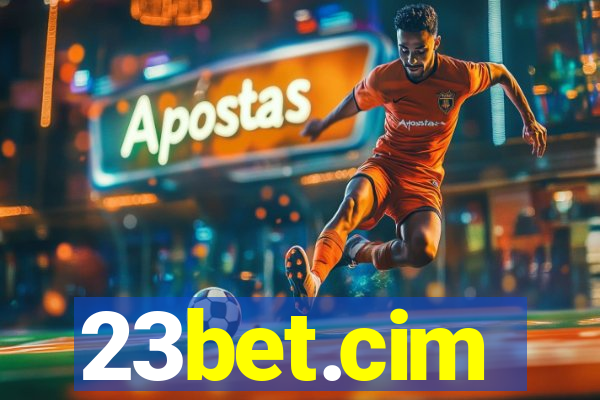 23bet.cim