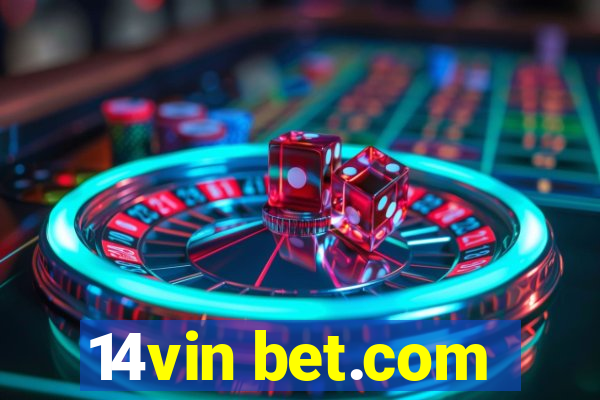 14vin bet.com