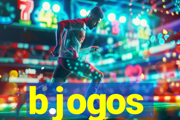 b.jogos