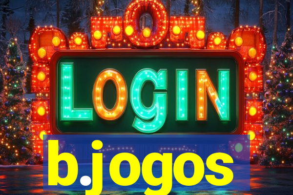 b.jogos