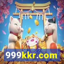 999kkr.com