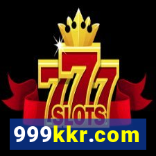 999kkr.com