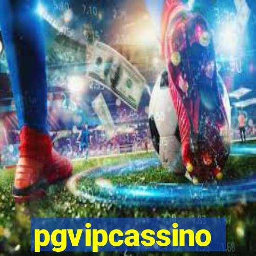 pgvipcassino