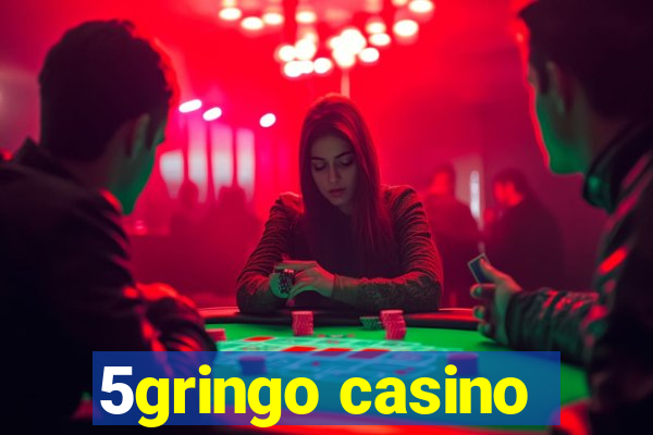 5gringo casino