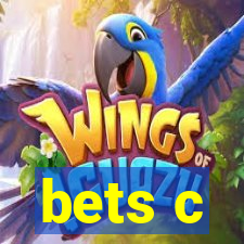 bets c