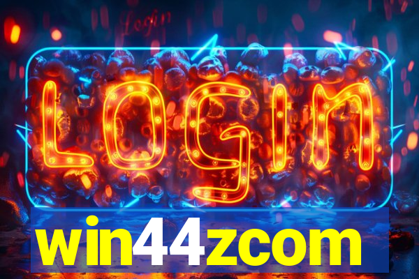 win44zcom